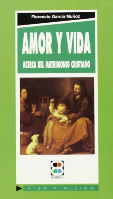Amor y Vida