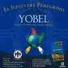 El Juego del Peregrino Yobel. Juego Tipo Trivial de Cultura Catolica