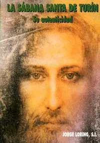 La Sã¡Bana Santa de Turã­n