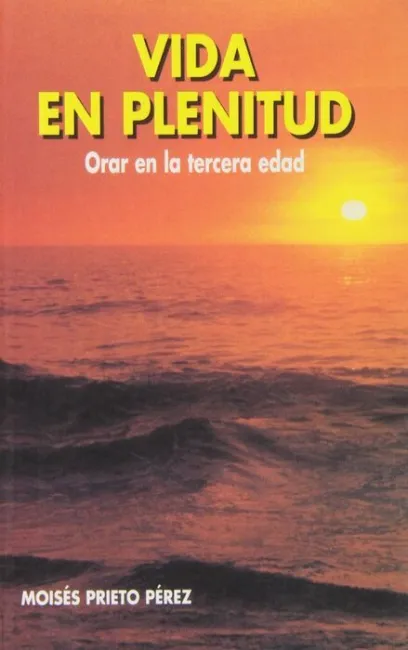 Vida en Plenitud