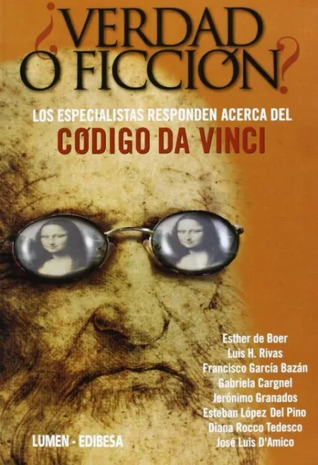 Ã?Â¿Verdad o Ficciã?Â³N?