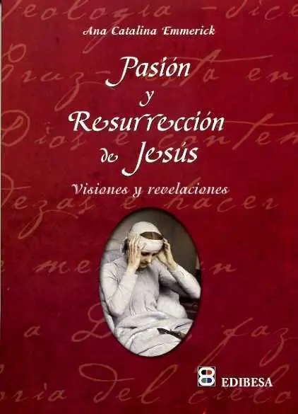 Pasiã?Â³N y Resurrecciã?Â³N