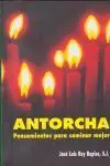 Antorcha