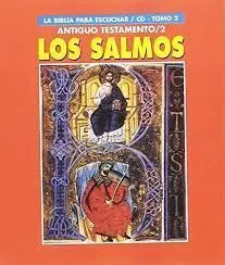 Antiguo Testamento /2