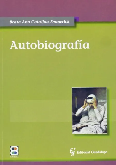 Autobiografã?Â­a