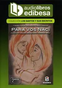 Para Vos Nacã?Â­