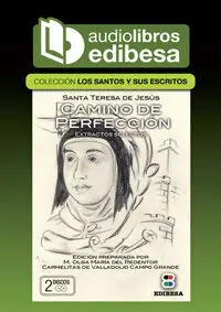 Camino de Perfecciã?Â³N