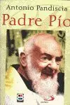 Padre Pã?Â­o