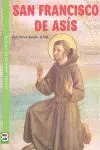 San Francisco de Asis