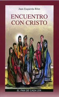 Encuentros con Cristo