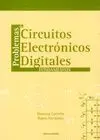 Problemas Circuitos Electronicos Digitales. Fundamentos