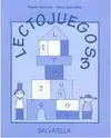 011 1ºep Lectojuegos 3
