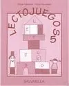 011 2ºep Lectojuegos 5