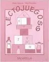 011 2ºep Lectojuegos 6