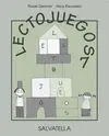 Lectojuegos 7