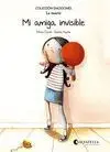 Mi Amiga Invisible ( la Muerte )