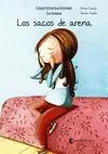 Sacos de Arena, los ( la Tristeza )