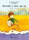 Aprender a Decir que no ( la Asertividad )