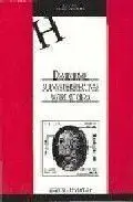 David Hume. Nuevas Perspectivas Sobre Su Obra.