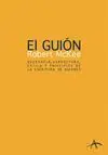 El Guion. Story