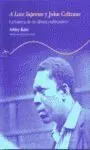 A Love Supreme y John Coltrane