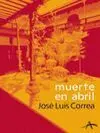 Muerte en Abril