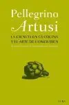 Ciencia en la Cocina y el Arte de Comer Bien, la...