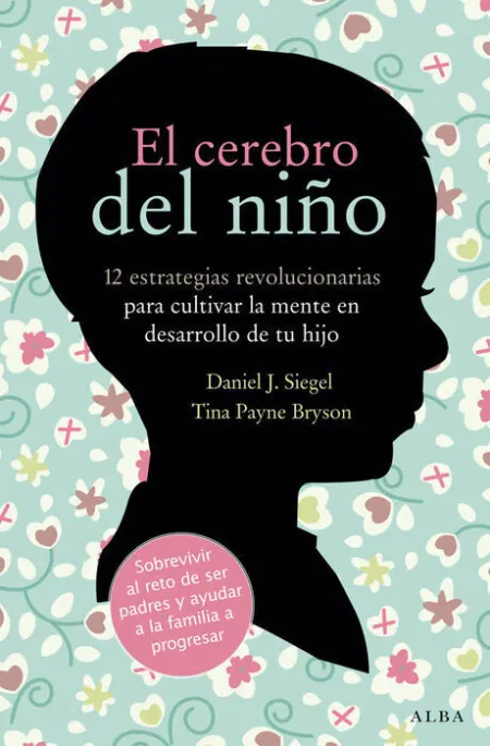 Cerebro del Niño, el.