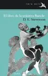 El Libro de la Señorita Buncle