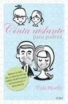 Cinta Aislante para Padres