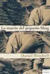 Muerte del Pequeño Shug, la