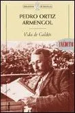 Vida de Galdos