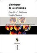 Universo de la Conciencia, el.