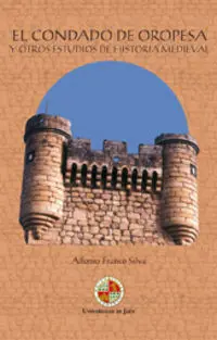 El Condado de Oropesa