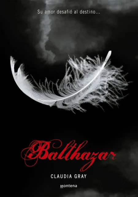 Balthazar