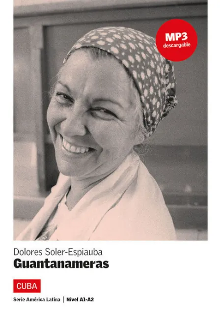 Guantanameras, Amã?Â©Rica Latina + Cd