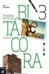 Bitácora 3 Libro