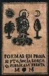 Poemas en Prosa