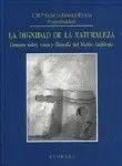 Dignidad de la Naturaleza,La