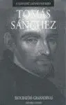 Tomas Sanchez