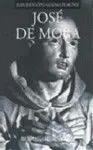 Jose de Mora