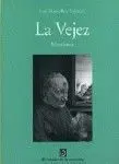 La Vejez.