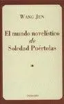 El Mundo Novelístico de Soledad Puértolas