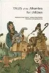 Tales Of The Alhambra For Children.