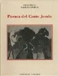 Poema de Cante Jondo