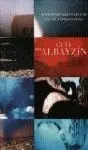 Guía del Albaizín