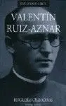 Valentin Ruiz Aznar