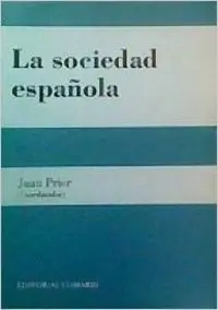 La Sociedad Española