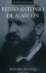 Pedro Antonio de Alarcon