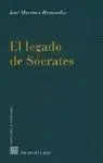 Legado de Socrates,El